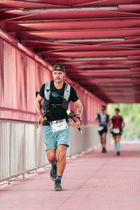 BIB: 
                            <button type="button" onclick="openModal(27270233)" class="btn btn-primary btn-sm float-right btn-popup" data-toggle="modal" data-target=".modal-high-quality">
                        <i class="fas fa-shopping-cart"></i> Add to Cart
                    </button>
                                            <button type="button" onclick="isThisMe(27270233, true)" class="btn btn-success btn-sm float-right btn-popup btn-isme hidden" data-toggle="tooltip" data-placement="bottom" title="นี่คือรูปของคุณใช่ไหม คลิกที่นี่เพื่อเอาเข้าอัลบั้ม">
                        <i class="fas fa-plus"></i> Add to album
                    </button>
                    <button type="button" onclick="isThisMe(27270233, false)" class="btn btn-warning btn-sm float-right btn-popup btn-isnotme hidden">
                        <i class="fas fa-ban"></i> Remove from album
                    </button>